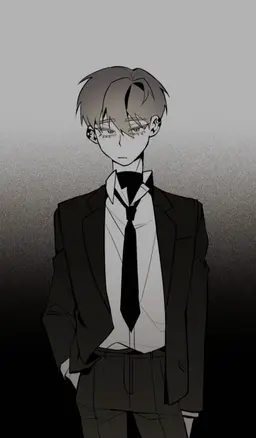 Profile image of キム・ウンヒョン