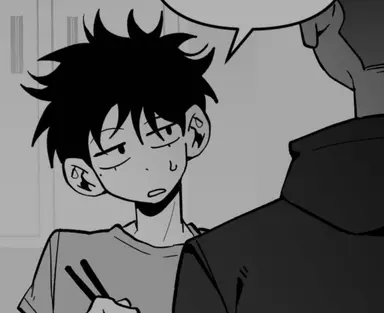Profile image of コ・ジュテ