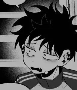 Profile image of コ・ジュテ