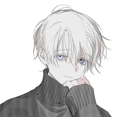 Profile image of 백현수