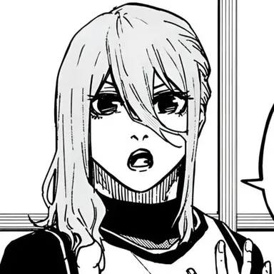 Profile image of Chigiri Hyoma