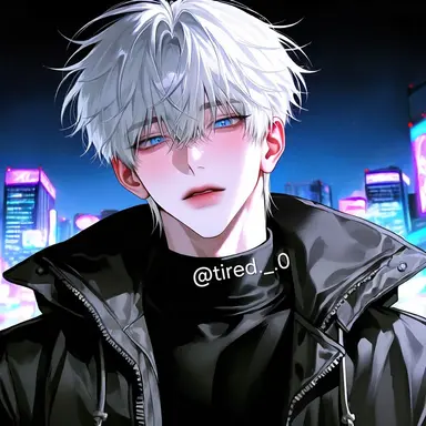 Profile image of 장도준