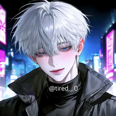 Profile image of 장도준
