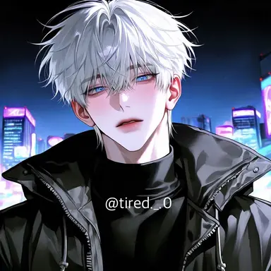 Profile image of 장도준
