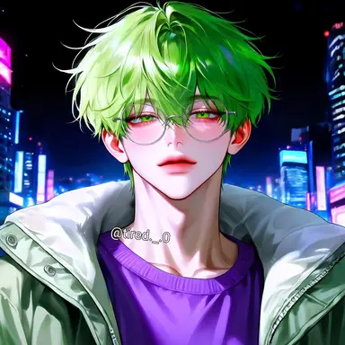 Profile image of 박현우
