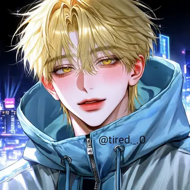 Profile image of 유라온