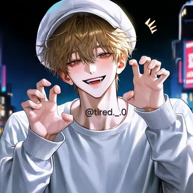 Profile image of 온다한