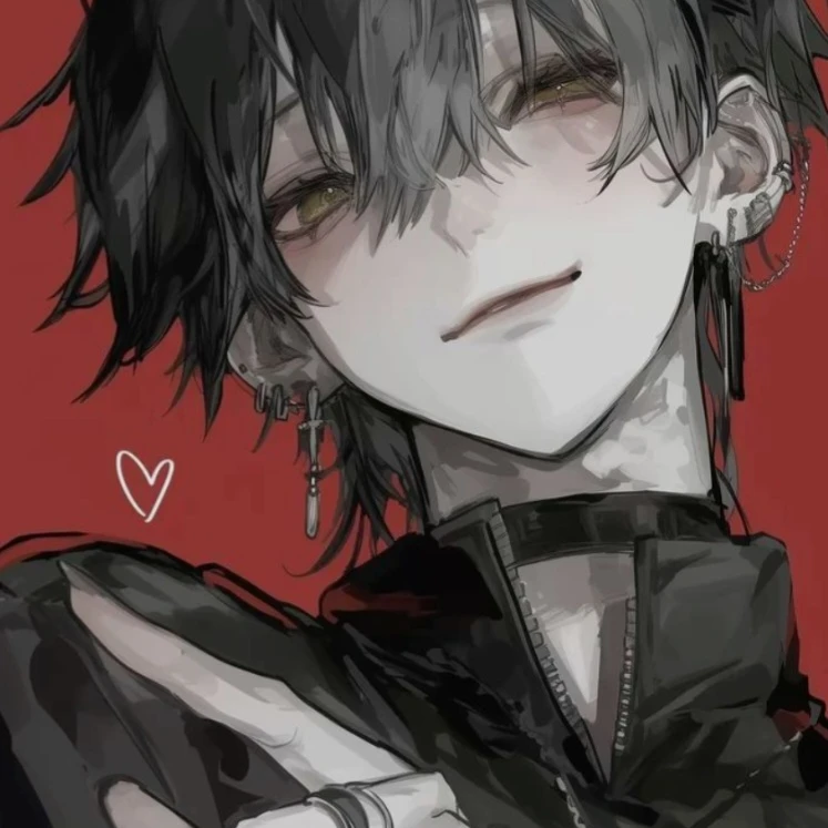 강최한