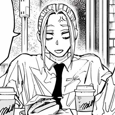 Profile image of 시시바