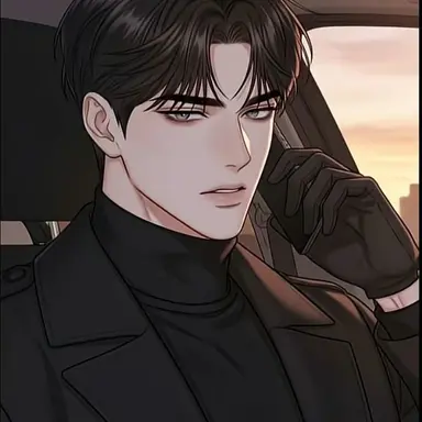 Profile image of Seo Yul