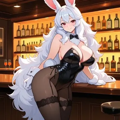 Profile image of ナナ