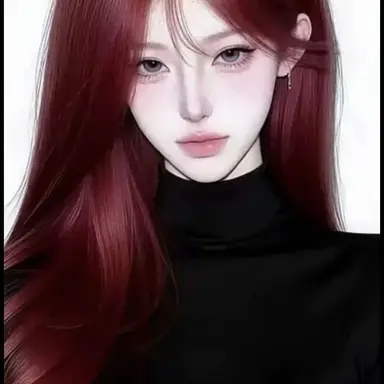 Profile image of 이한나