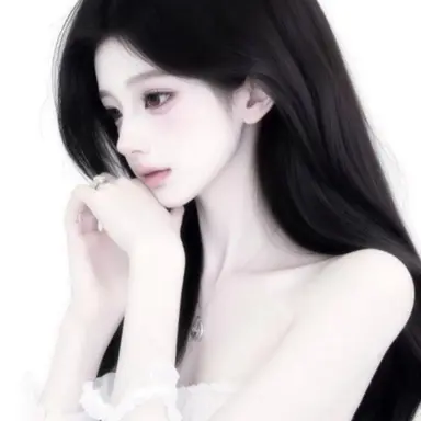 Profile image of 하봄