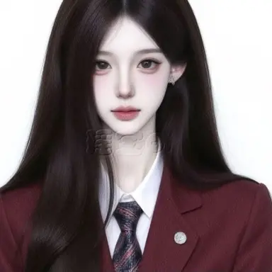 Profile image of 박소윤 유저