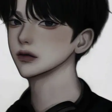 Profile image of 윤찬호