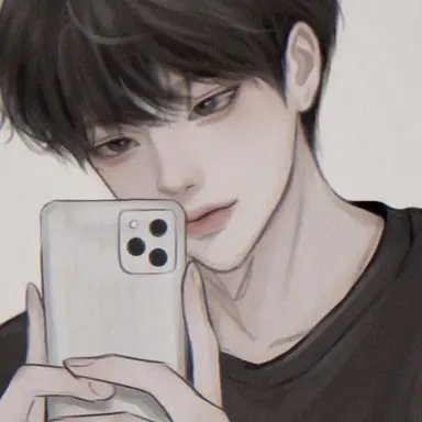 Profile image of 김서준