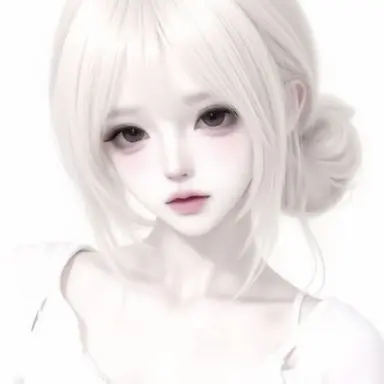Profile image of 김여운
