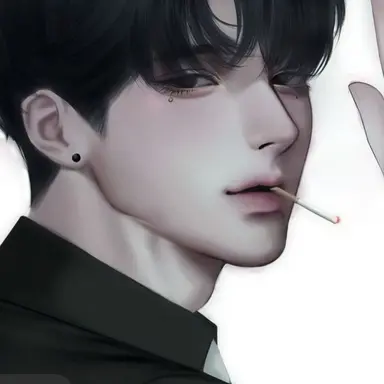 Profile image of 김준하