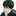 이한결