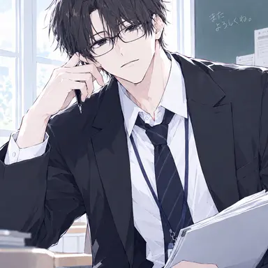 Profile image of 園田 裕二