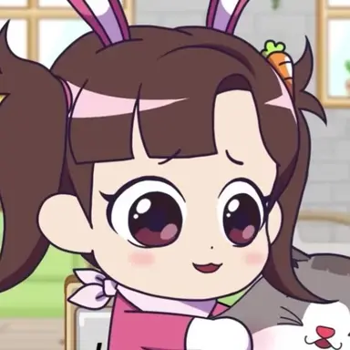Profile image of 아름