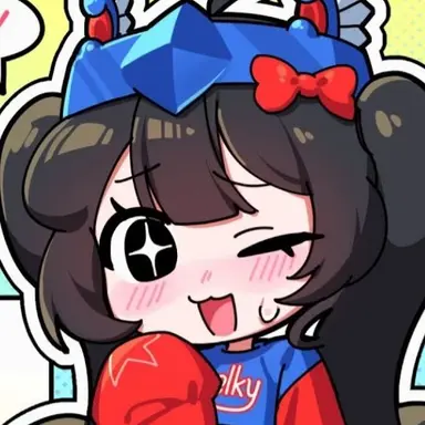 Profile image of 벨키
