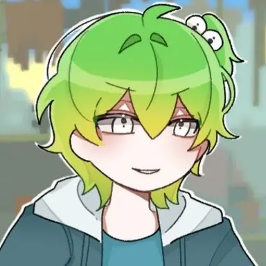 Profile image of 우유참치