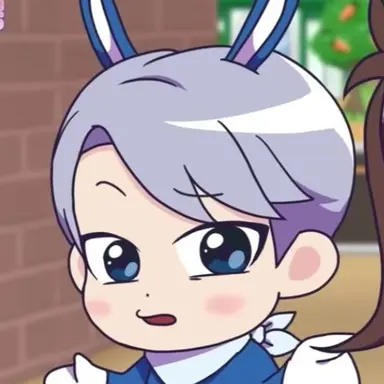Profile image of 백현