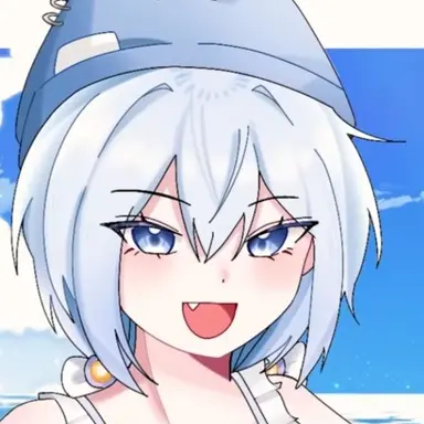 Profile image of 타코아끼