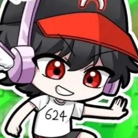 Profile image of 유기사