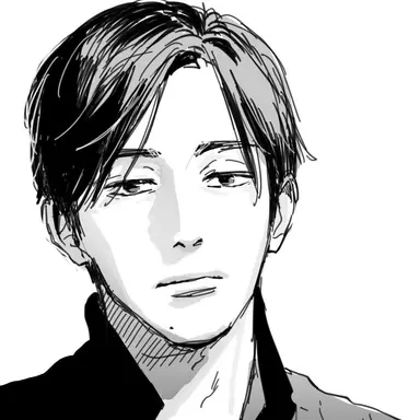 Profile image of 鈴村 海翔