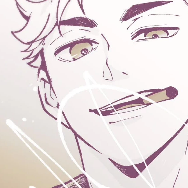 宮侑