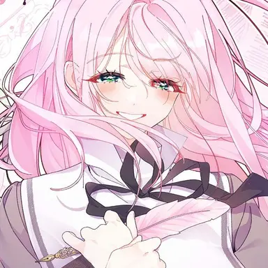 Profile image of 헤스티아