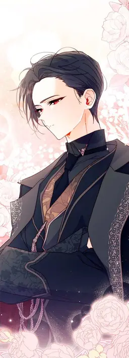 Profile image of 하일리
