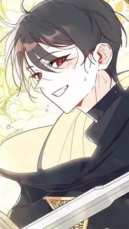 Profile image of 하일리