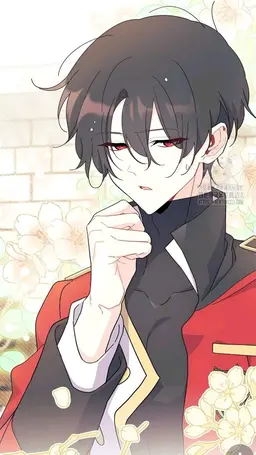 Profile image of 하일리