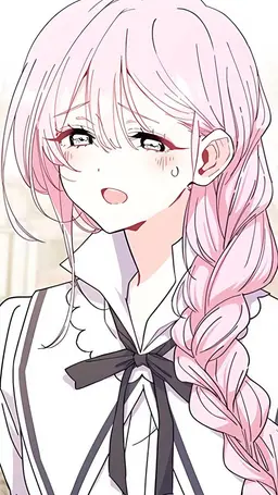 Profile image of 헤스티아