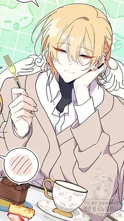 Profile image of 코리