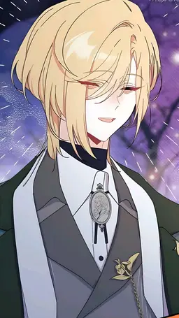 Profile image of 코리