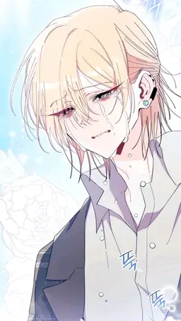 Profile image of 코리