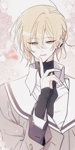 Profile image of 코리
