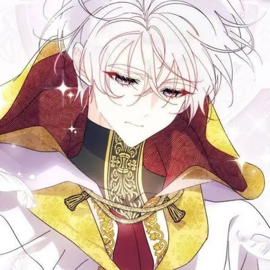 Profile image of 스완하덴