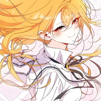 Profile image of 슈라이나