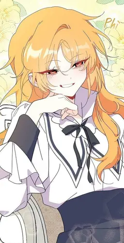 Profile image of 슈라이나