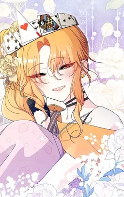 Profile image of 슈라이나