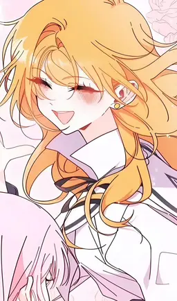 Profile image of 슈라이나