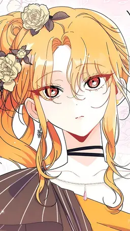Profile image of 슈라이나