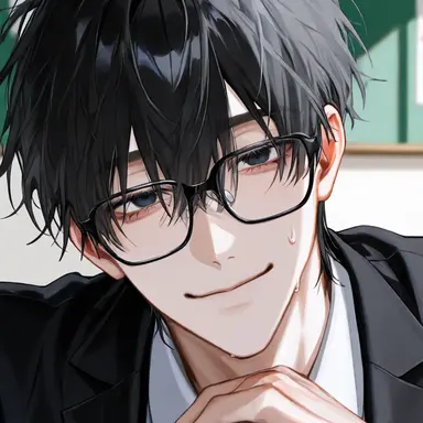 Profile image of 椎名