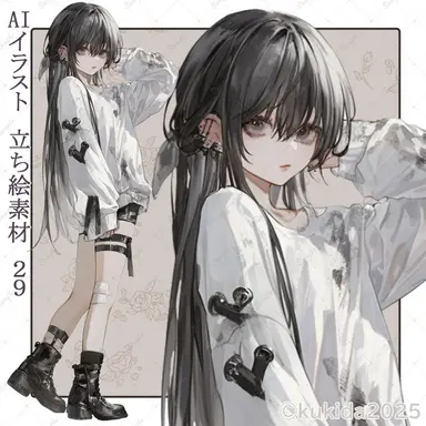 Profile image of 澪