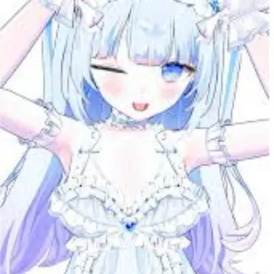 Profile image of 써럭